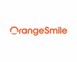 /public/logoimage/1554146854OrangeSmile 29.jpg